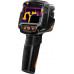 Тепловизор Testo 868