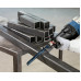 Полотна для сабельных пил BOSCH S1155CHM endurance for HeavyMetal 2608653182