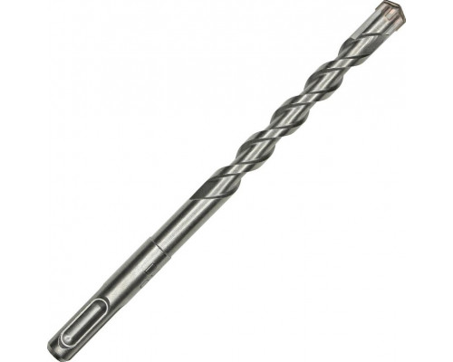 Бур SDS-plus D.BOR 10х 150/210 мм 4C PLUS 4-cutting D-4PD10L0210