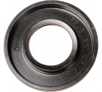 Сальник коленвала нижний SKIPPER для Suzuki DT9.9-15 SK09283-25075