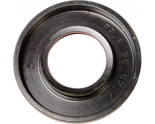 Сальник коленвала нижний SKIPPER для Suzuki DT9.9-15 (SK09283-25075)