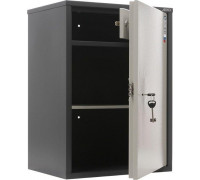 Шкаф бухгалтерский AIKO SL-65T S10799060502