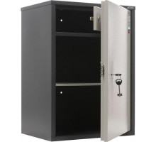 Шкаф бухгалтерский AIKO SL-65T S10799060502