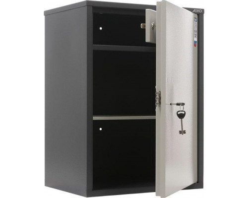 Шкаф бухгалтерский AIKO SL-65T