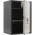 Шкаф бухгалтерский AIKO SL-65T
