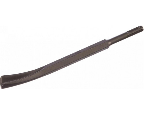 Зубило SDS-plus MAKITA P-05533 желобчатое 250 мм