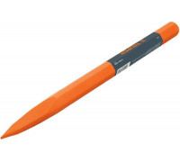 Зубило TRUPER 25 х 400 мм 13056 13056