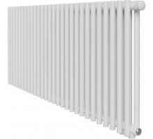 Радиатор отопления ROYAL THERMO Shift R22 VC2050-28 секц. RAL9016 дизайнерский НС-1631342