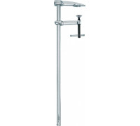 Струбцина для стропил BESSEY SPZ60K 600 х 120 мм BE-SPZ60K