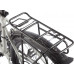 Электровелосипед GELBERT Ran 4 PRO Серый 0000358-2980