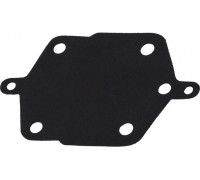 Мембрана топливного насоса SKIPPER для Yamaha 100-250 SK6E5-24411-00