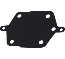 Мембрана топливного насоса SKIPPER для Yamaha 100-250 SK6E5-24411-00