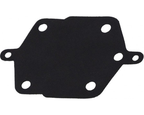 Мембрана топливного насоса SKIPPER для Yamaha 100-250 SK6E5-24411-00