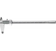 Штангенциркуль SHAN ШЦЦ-1 0,01, L - 250 мм 123663
