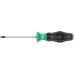 Отвертка крестовая WERA Kraftform Comfort 1350 PH 1 х 80 мм WE-031441 WE-031441