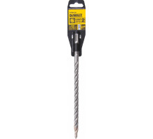 Бур SDS-plus DeWALT 12 x 200 / 260 мм Extreme 2 DT9554-QZ DT9554-QZ