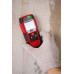 Детектор металла, проводки и дерева ADA Wall Scanner 80 А00466