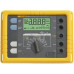 Измеритель сопротивления заземления Fluke 1625-2 GEO KIT