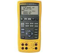 Многофункциональный калибратор процессов Fluke 725 5131140