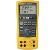 Многофункциональный калибратор процессов Fluke 725 5131140