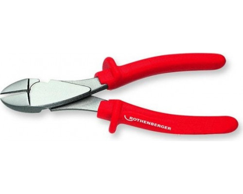 Бокорезы силовые диэлектрические ROTHENBERGER 180 мм 1000 V, 180 мм 324588 324588