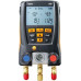 Цифровой манометрический коллектор Testo 550 0563 1550