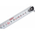 Рулетка GROSS Doppelhaken 10.0 м 31126