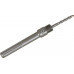 Адаптер для перфораторов SDS-Max Sturm 9018-SDS-MAX160 по бетону (с центрир. сверлом) 160 мм