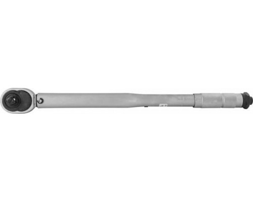 Ключ динамометрический THORVIK TW122821 DR, 28-210Нм 052365