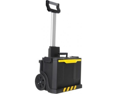 Ящик для инструмента STANLEY MODULAR ROLLING WORKSHOP 1-79-206 1-79-206