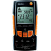 Мультиметр Testo 760-2 0590 7602