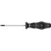 Отвертка крестовая WERA Kraftform Classic 1755 PZ 0 х 60 мм WE-031224 WE-031224