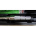 Ключ динамометрический AE&T TA-B0025-14 5-25nm 1/4