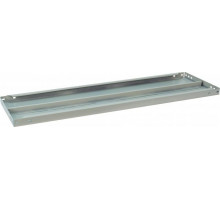 Полка ПРАКТИК MS Standart 70 x 60 см S24199310602