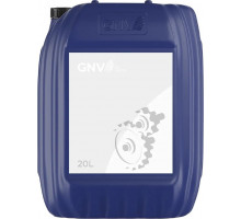Масло трансмиссионное GNV ATF WS Synt 20 л GWS101312801111SYW0020