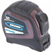 Рулетка GROSS Doppelhaken 3.0 м 31122
