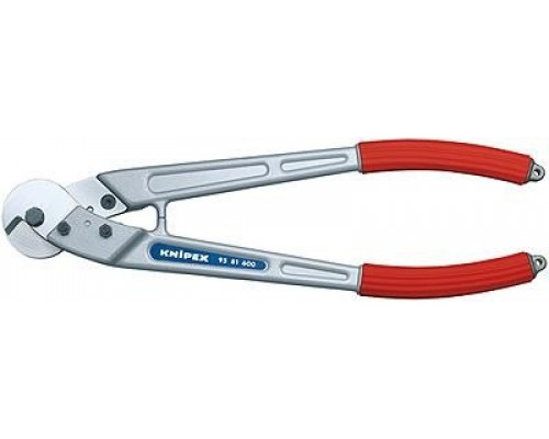 Кабелерез KNIPEX 9581600