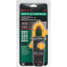Клещи токоизмерительные MASTECH MS2030 (13-1305)