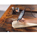 Борфреза для гравировки DREMEL 196 5,6 мм, цилиндр 26150196JA