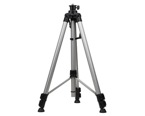 Нивелир ротационный RGK SP-100 COMBO Elevate комплект 759564
