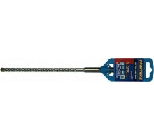 Бур SDS-plus ПРАКТИКА Х-тип 8х 150/210 мм 775-815 775-815