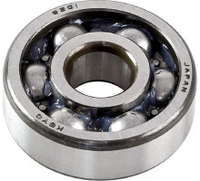Подшипник ведущего вала SKIPPER для Tohatsu/Mercury 6-9.8 SK9601-0-6301