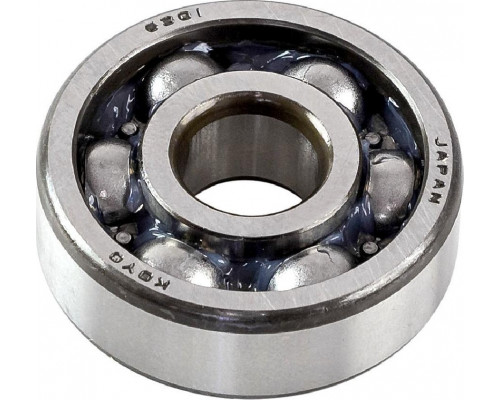 Подшипник ведущего вала SKIPPER SK9601-0-6301 для Tohatsu/Mercury 6-9.8