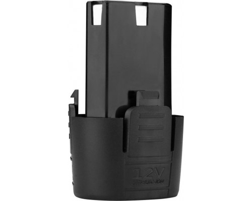 Аккумуляторная батарея DEKO 12V 2.0Ah Li-ion DKCD12FU 063-4090