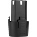 Аккумуляторная батарея DEKO 12V 2.0Ah Li-ion DKCD12FU 063-4090