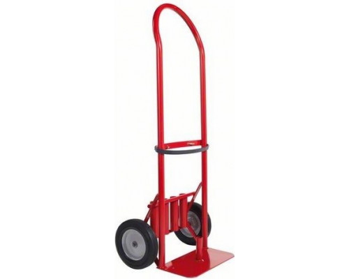 Тележка BOSCH USH/GSH 27 1610795007