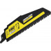Полотно для сабельных пил DeWALT TCT 152 мм DT20440-QZ DT20440-QZ