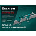 Набор головок для струбцины KRAFTOOL chst/25-25 на профиль 25х50 мм 32304