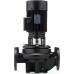 Насос циркуляционный PURITY INLINE PTD65-20G/2 100590574