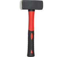 Кувалда Biber Профи 85172 кованая, 1,5кг тов-085229